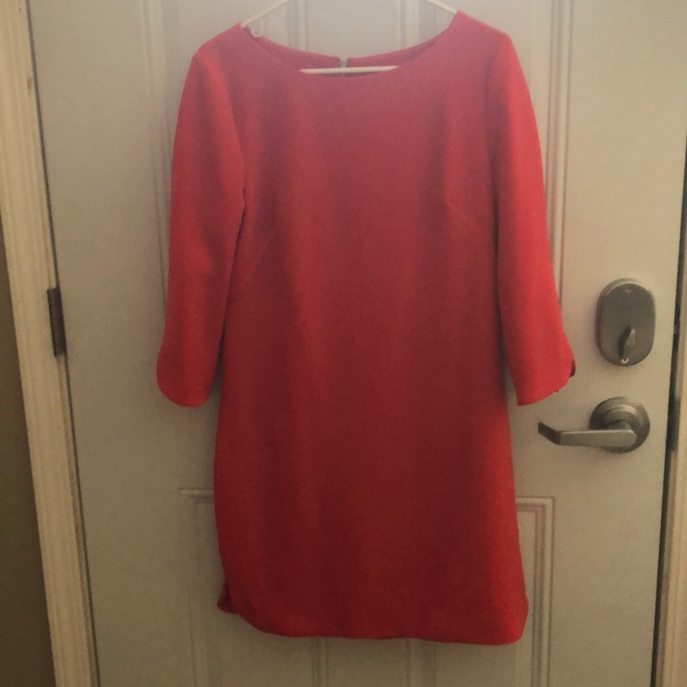 Pink, Vince Camuto Dress